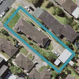 1/12 Trafalgar Road, Milford, Auckland