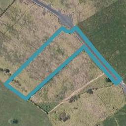 0 Off Koutu Loop Road, Opononi, Kaikohe