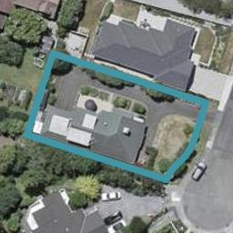 10 Te Maku Grove, Waikanae