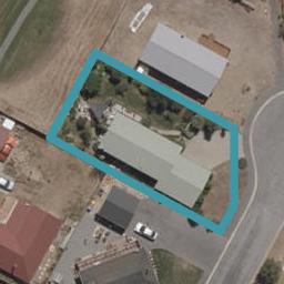 6 Hotop Place, Cromwell, Cromwell