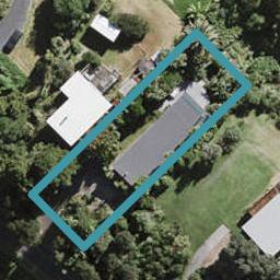 7 Matapana Road, Palm Beach, Waiheke Island