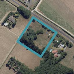 17 Butcher Road, Matangi, Hamilton