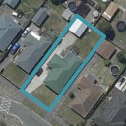53 Bickerton Street, Wainoni, Christchurch