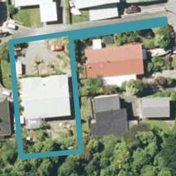 75A Devon Street, Picton