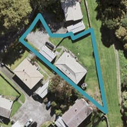 31 Ranch Avenue, Beach Haven, Auckland