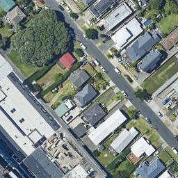 32 Pitau Road, Mount Maunganui, Mount Maunganui