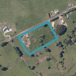 28 Miro Road, Whangarei