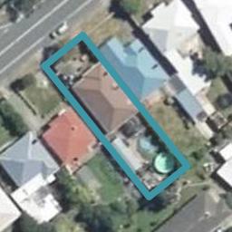 152 Waiwhetu Road, Waterloo, Lower Hutt