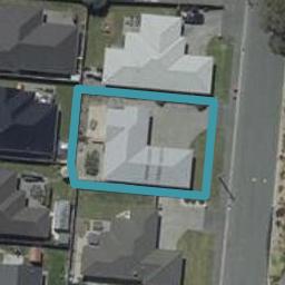 17 Cypress Street, Linwood, Christchurch