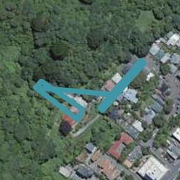 45 Patanga Crescent, Thorndon, Wellington