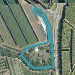 3 Willoughby Road, Katikati, Katikati