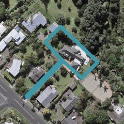 45B Wairau Road, Oakura, Oakura