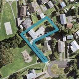 29 McShane Street, Pukekohe, Pukekohe