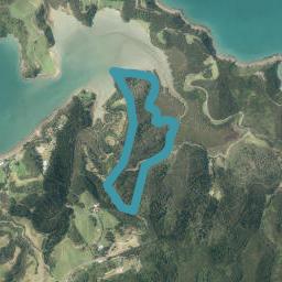 0 Otamarua Road, Russell, Russell