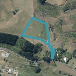 43A Wallace Loop Road, Koputaroa, Levin