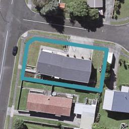 13 Rewa Street, Inglewood, Inglewood
