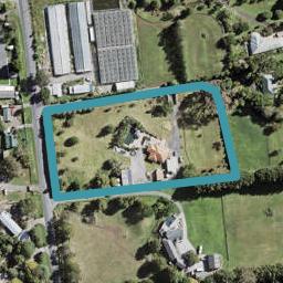 121A Ramarama Road, Ramarama, Drury