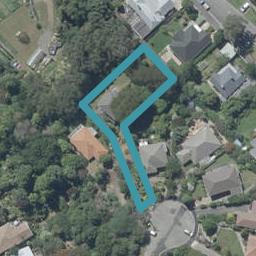 53 Grey Street, North East Valley, Dunedin
