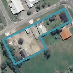 38 Warwick Street, Riversdale, Riversdale