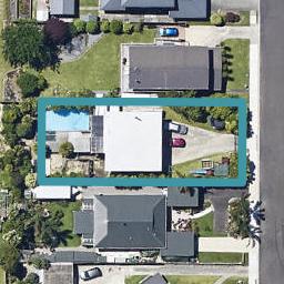 113 Riverside Drive, Whakatane, Whakatane