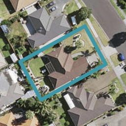 53 Longford Park Drive, Takanini, Auckland