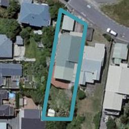 78 Wexford Road, Miramar, Wellington