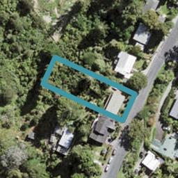 673 South Titirangi Road, Titirangi, Auckland