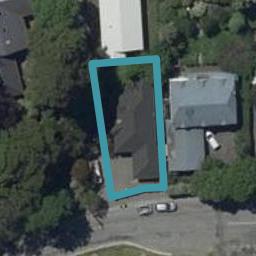 1/333 Ashgrove Terrace, Somerfield, Christchurch