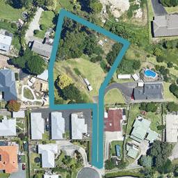 19 Russell Place, Brookfield, Tauranga