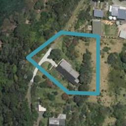 67A Pacific Bay Road, Tutukaka, Whangarei