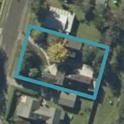 65 Te Herekiekie Street, Turangi
