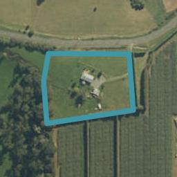 980 Puahue Road, Rotoorangi, Te Awamutu