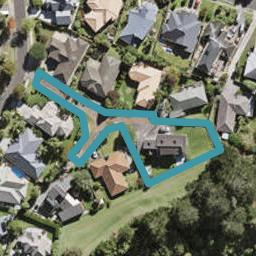 12 Excelsa Place, Albany, Auckland