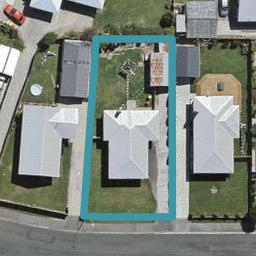 43 Forfar Crescent, Rockdale, Invercargill