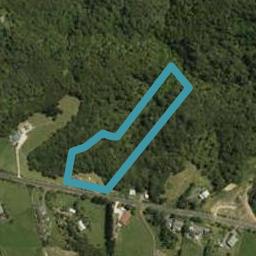 162 Te Rongo Road, Whangarei