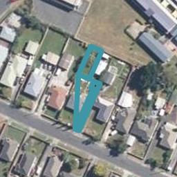 9F Hinau Grove, Wainuiomata, Lower Hutt