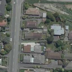 180B Grimseys Road, Redwood, Christchurch