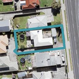 147 Portage Road, New Lynn, Auckland