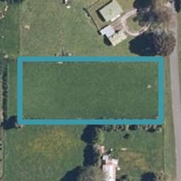 74 High Street, Eketahuna