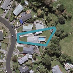9 Clifton Drive, Waitara, Waitara