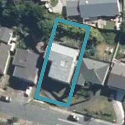 23 Tilbury Street, Fairfield, Lower Hutt