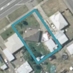 1845 State Highway 50, FERNHILL, HASTINGS