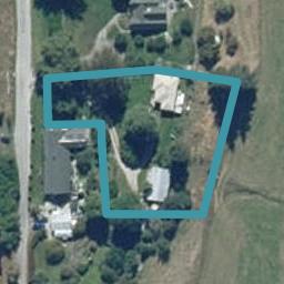94 Spence Road, Lower Shotover, Queenstown