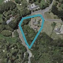 2 Jacks Bush Road, Waikanae