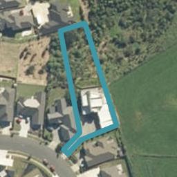 26 Ihimaera Terrace, Leamington, Cambridge