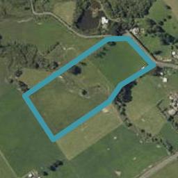 27 Brinkburn Lane, AOKAUTERE, Aokautere