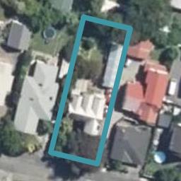 4 Brasell Street, Fairfield, Lower Hutt