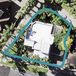 68 Melanesia Road, Kohimarama, Auckland