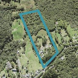 65 Bethells Road, Henderson