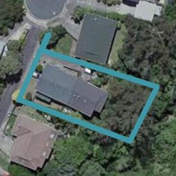 141B Taylor Terrace, Tawa, Wellington